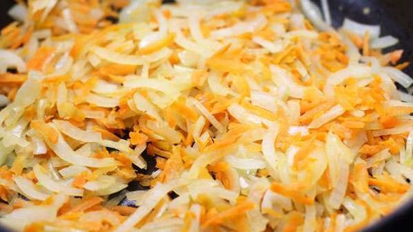 щи из свежей капусты с говядиной