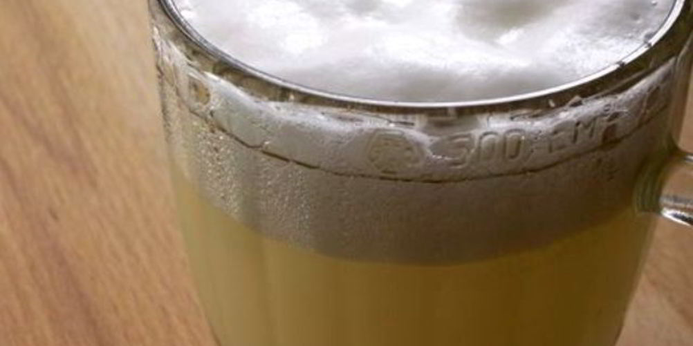 Рецепт щей московских