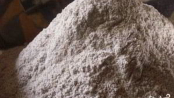 щи московские