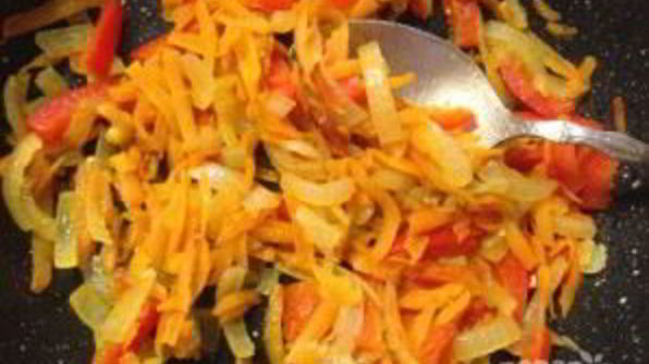 щи по-домашнему