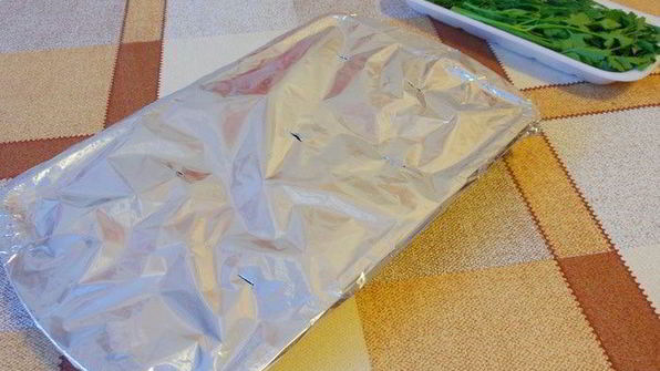 щи с гречкой и печенкой