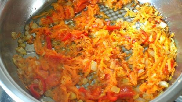 щи с килькой в томате