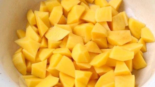 щи с килькой в томате