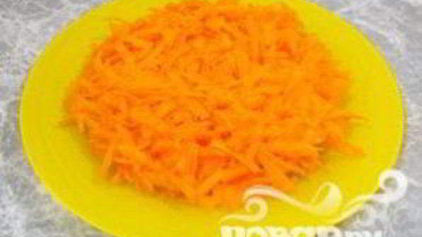 щи с кислой капустой и мясом