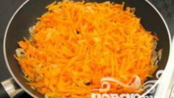 щи с кислой капустой и мясом