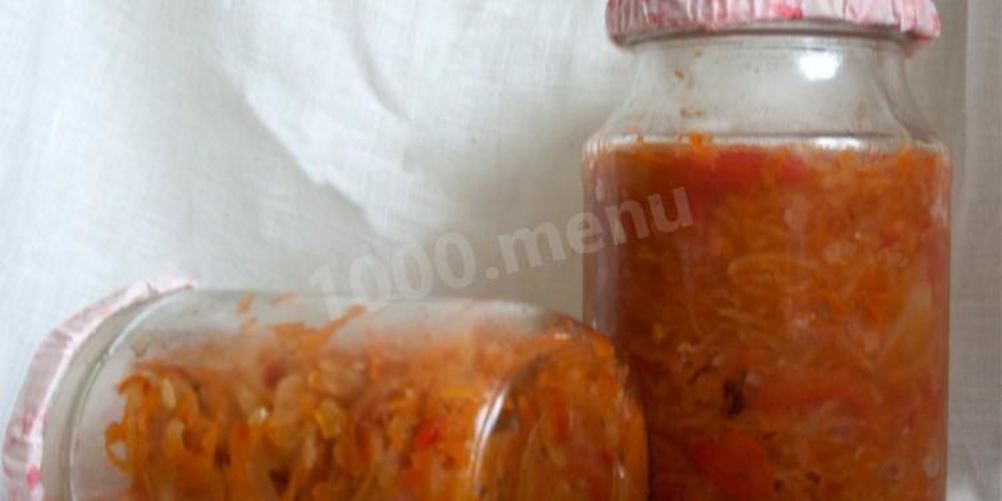 Рецепт щей с помидорами