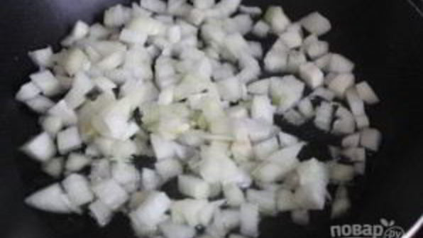 щи с цветной капустой