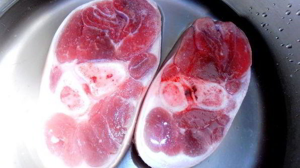 суточные щи — исконно русский обед