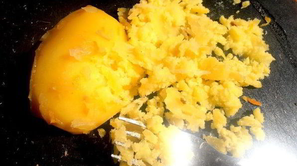 суточные щи — исконно русский обед