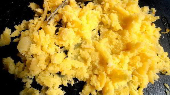 суточные щи — исконно русский обед