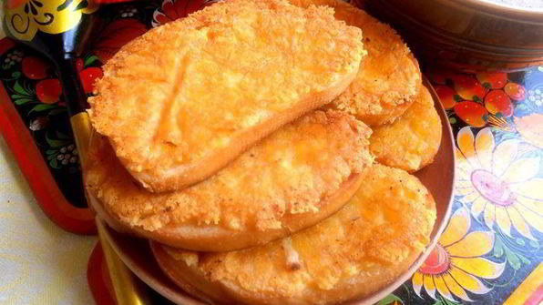 суточные щи — исконно русский обед