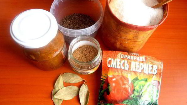 суточные щи — исконно русский обед