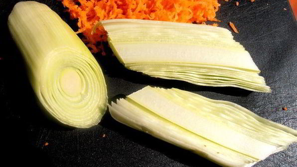 суточные щи — исконно русский обед