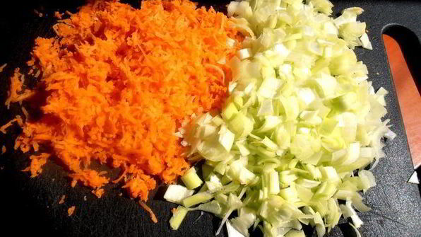 суточные щи — исконно русский обед