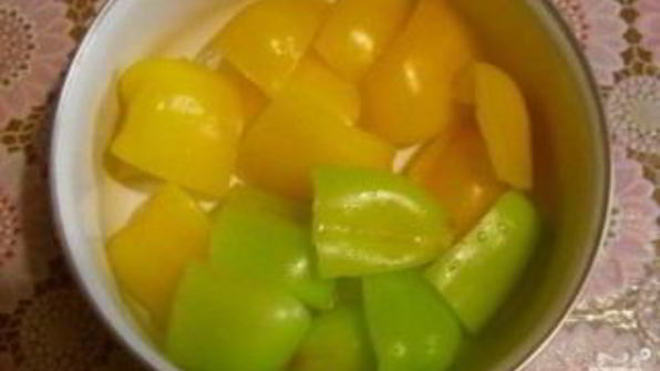 шурпа по-домашнему