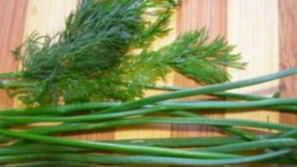 шурпа по-домашнему