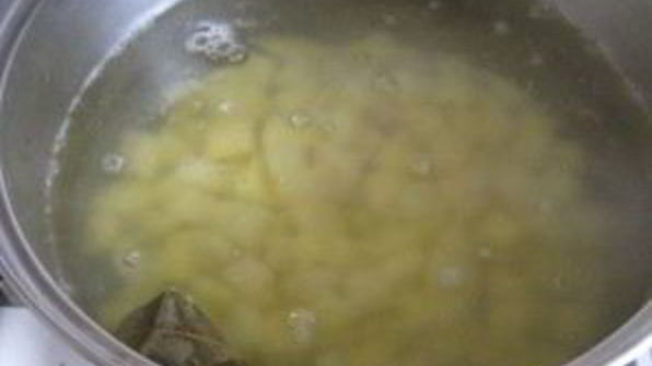 грибная солянка с капустой