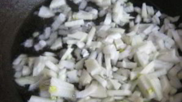 грибная солянка с капустой