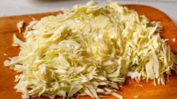 капустная солянка с мясом