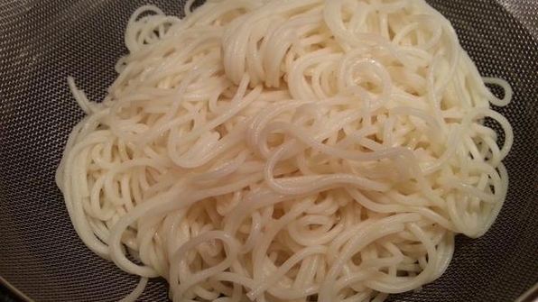 мисо солянка сборная