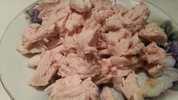 мисо солянка сборная