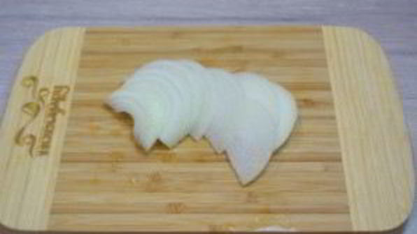 солянка из опят