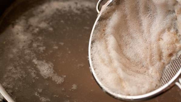 солянка мясная сборная