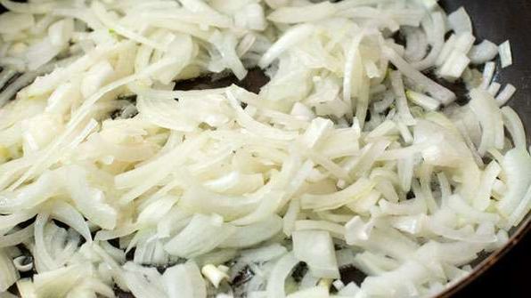 солянка мясная сборная