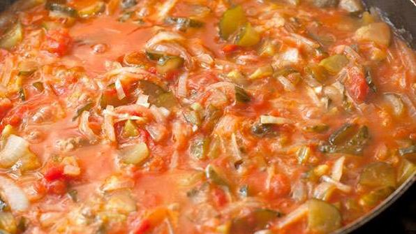 солянка мясная сборная