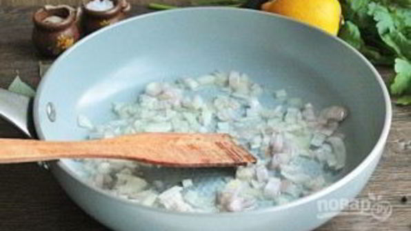 солянка мясная