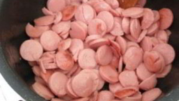 солянка по-деревенски