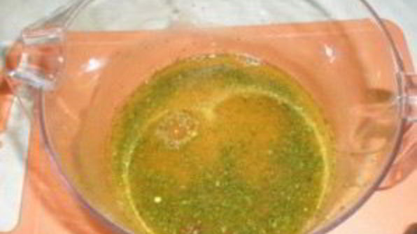 солянка по-деревенски