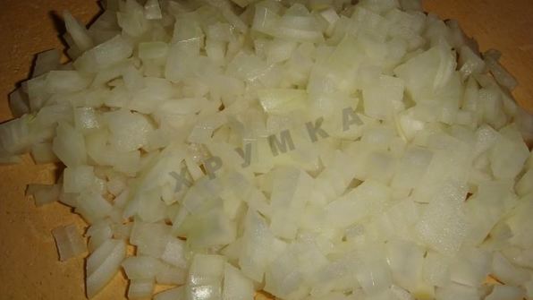 солянка по-грузински