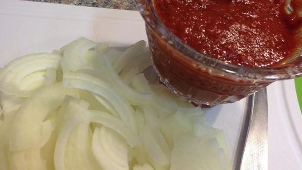 солянка рыбная сборная