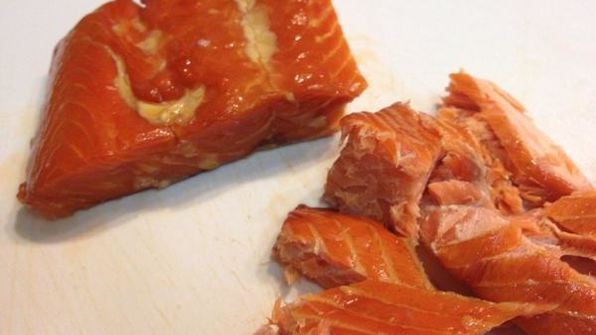 солянка рыбная сборная