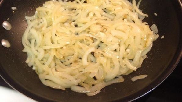 солянка рыбная сборная