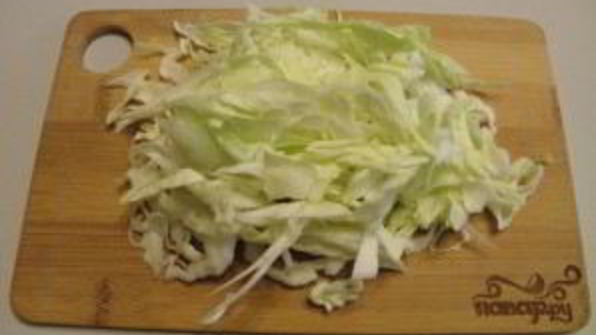 солянка с баклажанами и капустой на зиму