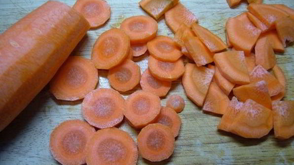 солянка с белыми грибами