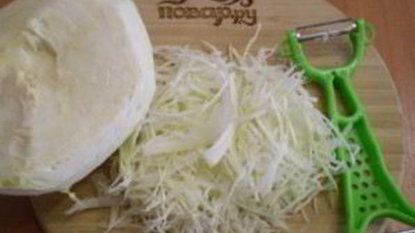 солянка с грибами и капустой