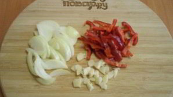 солянка с грибами и капустой