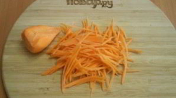 солянка с грибами и капустой