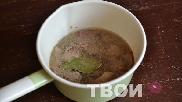 солянка с капустой