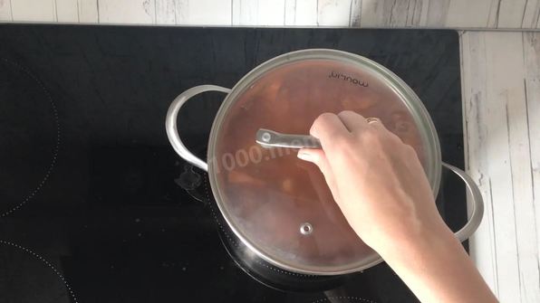 солянка с перловкой