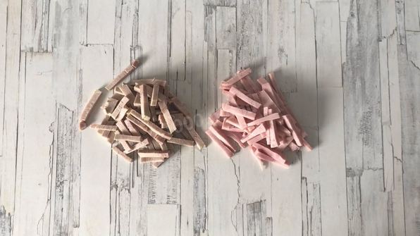 солянка с перловкой