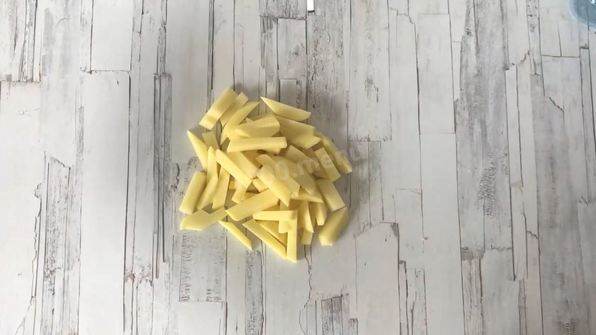 солянка с перловкой