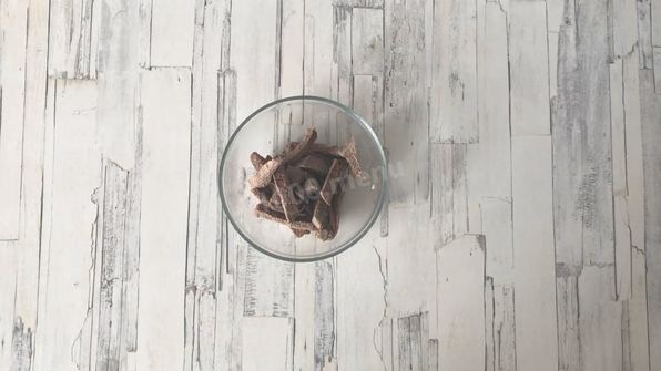 солянка с перловкой