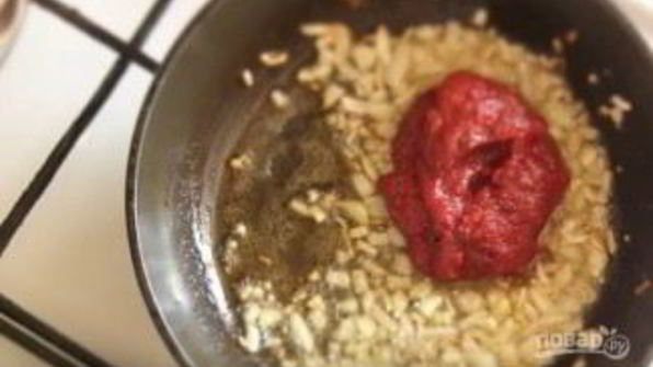 солянка сборная мясная с колбасой