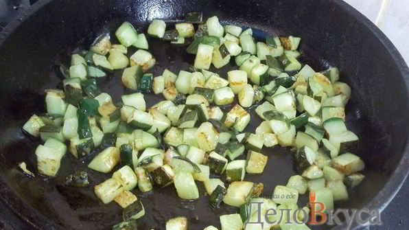 солянка сборная мясная