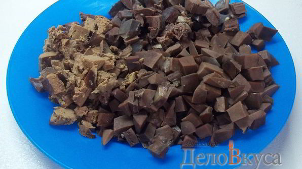 солянка сборная мясная