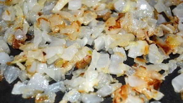 солянка сборная